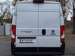 Fiat Ducato Maxi KW L4H2 140