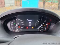 Fiat Ducato Maxi KW L4H2 140