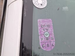 Fiat Ducato Maxi KW L4H2 140