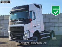 Volvo FH 460 4X2 VEB+ Euro 6