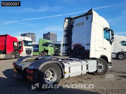 Volvo FH 460 4X2 VEB+ Euro 6