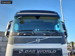 Volvo FH 460 4X2 VEB+ Euro 6
