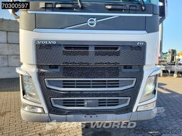 Volvo FH 460 4X2 VEB+ Euro 6