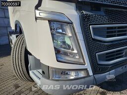 Volvo FH 460 4X2 VEB+ Euro 6