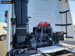 Volvo FH 460 4X2 VEB+ Euro 6