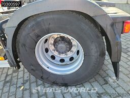 Volvo FH 460 4X2 VEB+ Euro 6