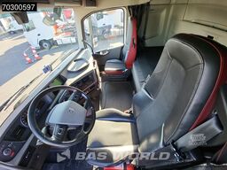 Volvo FH 460 4X2 VEB+ Euro 6