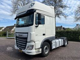 DAF XF 480 H4EN3