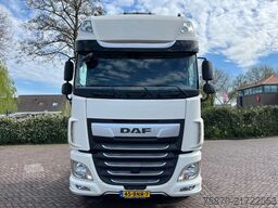DAF XF 480 H4EN3