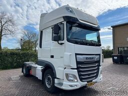 DAF XF 480 H4EN3