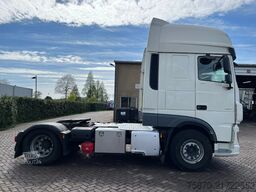DAF XF 480 H4EN3