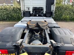 DAF XF 480 H4EN3