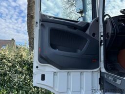 DAF XF 480 H4EN3