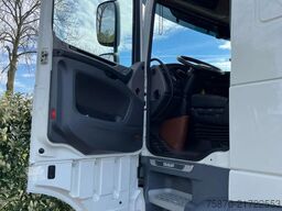 DAF XF 480 H4EN3