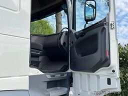 DAF XF 480 H4EN3