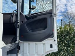 DAF XF 480 H4EN3