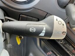 DAF XF 480 FT Nokkenas vervangen op 614000 KM
