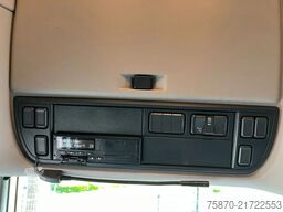 DAF XF 480 FT Nokkenas vervangen op 614000 KM