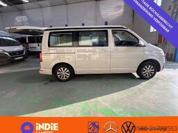 Volkswagen California Coast 2.0 TDI | 2022 | EURO 6| Professional Seller