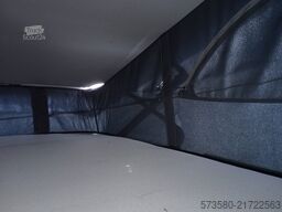 Volkswagen California Coast 2.0 TDI | 2022 | EURO 6| Professional Seller