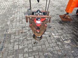 Jekko SPX 1275 CDH