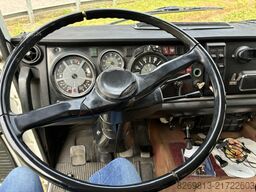 FIAT 8060.04S