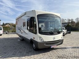 Carthago M-LINER 52 B