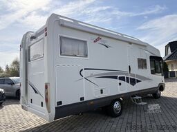 Carthago M-LINER 52 B