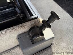 Carthago M-LINER 52 B