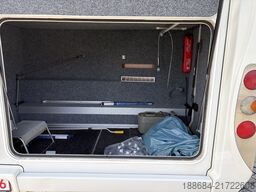 Carthago M-LINER 52 B