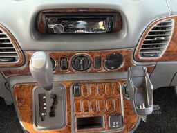 Carthago M-LINER 52 B