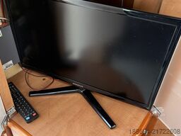 Carthago M-LINER 52 B