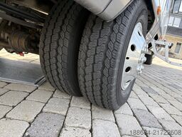 Carthago M-LINER 52 B