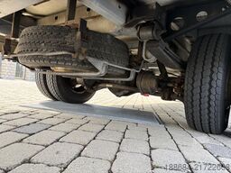 Carthago M-LINER 52 B