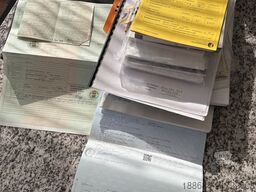 Carthago M-LINER 52 B