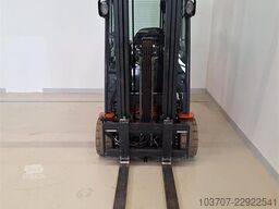 Aerts Trucks nv Aerts Trucks nv Aerts Trucks nv