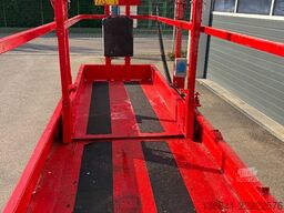 Bus Factory sp. z o.o. sp. k. Bus Factory sp. z o.o. sp. k. Bus Factory sp. z o.o. sp. k.