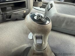 Volvo FM 360 8x4 + EFFER 275 - 4S + JIB 3S + ATM TRAI...