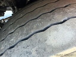 Volvo FM 360 8x4 + EFFER 275 - 4S + JIB 3S + ATM TRAI...