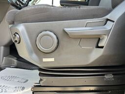 VOLKSWAGEN CRAFTER 2.0 TDI BOTT REGALS. STANDHZG. NAVI PDC