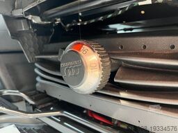 VOLKSWAGEN CRAFTER 2.0 TDI BOTT REGALS. STANDHZG. NAVI PDC
