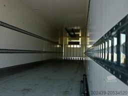 Schmitz Cargobull / Chereau / Lamberet (Location / Rent)