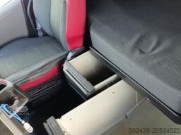 Volvo FH 460 Hydraulique (Location / Rent)