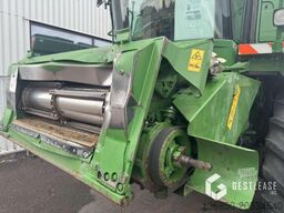 John Deere 9780 CTS