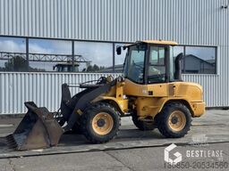 Volvo L30G