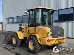 Volvo L30G