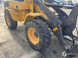 Volvo L30G