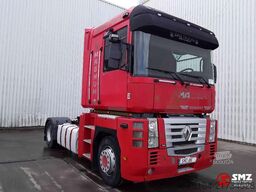 Renault Magnum 440