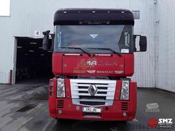 Renault Magnum 440