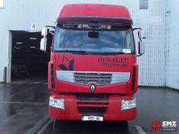 Renault Premium 450